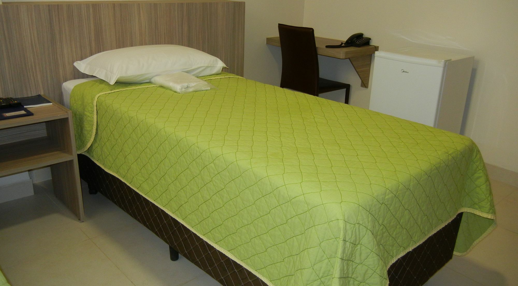 Hotel Castro Palmas  Dış mekan fotoğraf